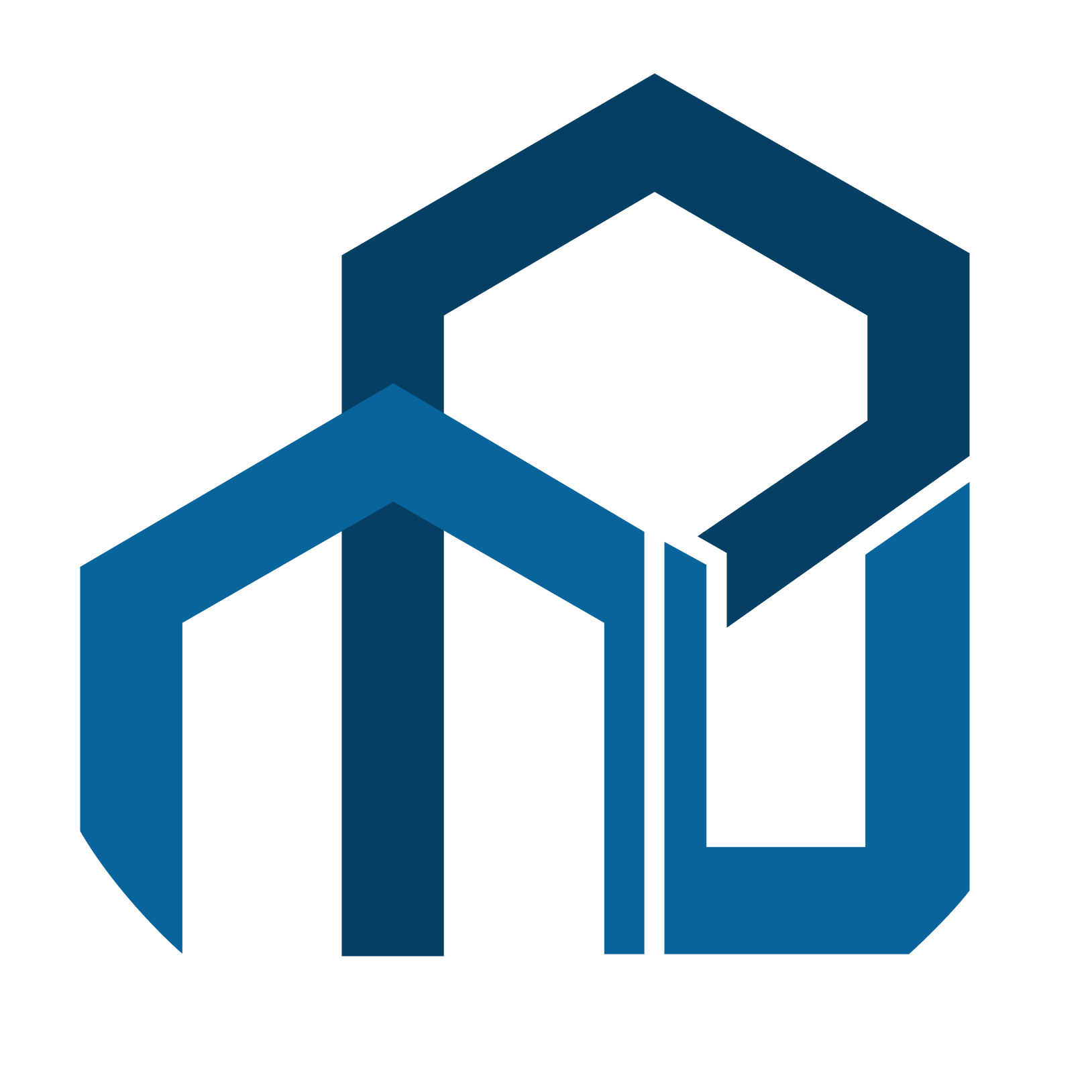 Mumbai Property Pros Logo