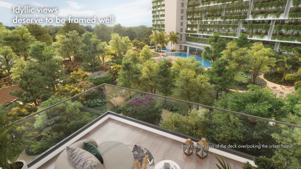 New Lauch of Lodha Bellevue Mahalaxmi South Mumbai- Luxury Apartments 1 Lodha Bellevue Mahalaxmi