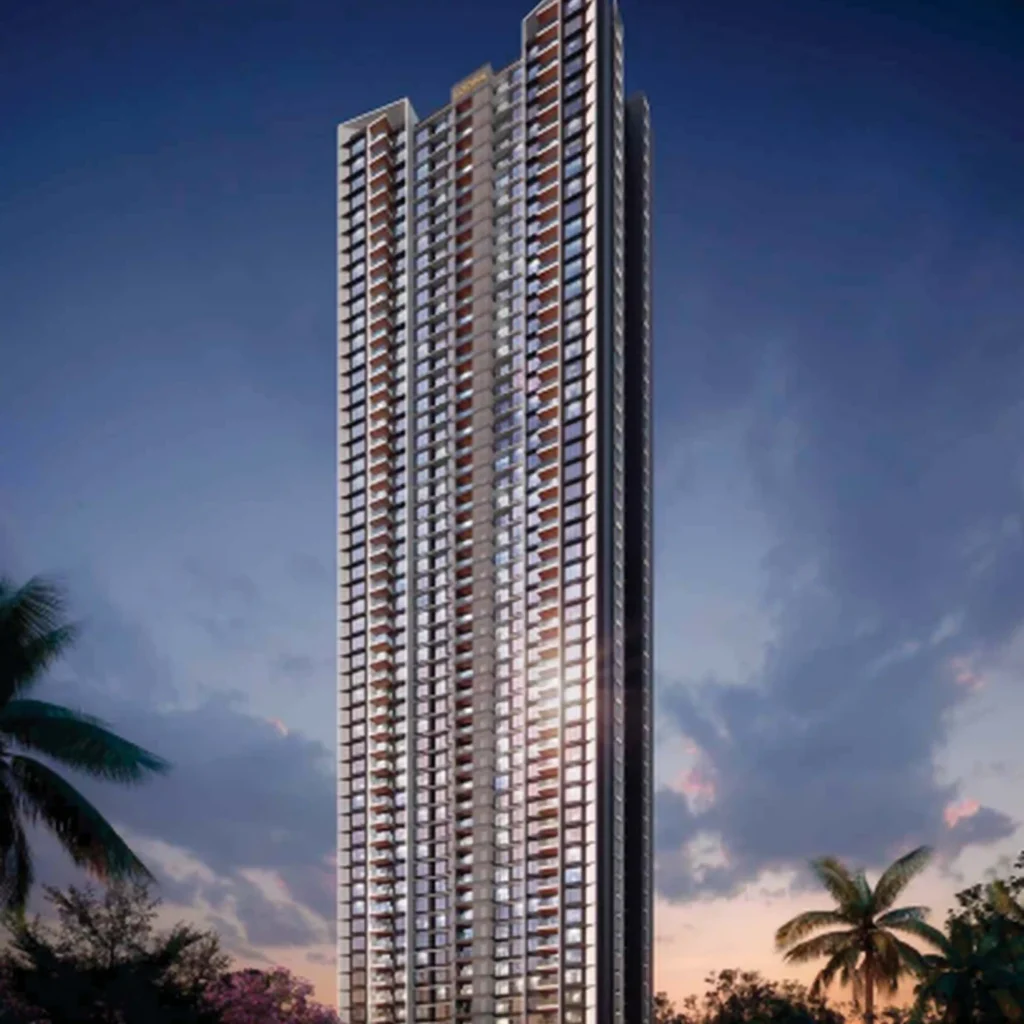 Lodha Belleuve in Mahalaxmi, Mumbai 1 https://mumbaipropertypros.com/