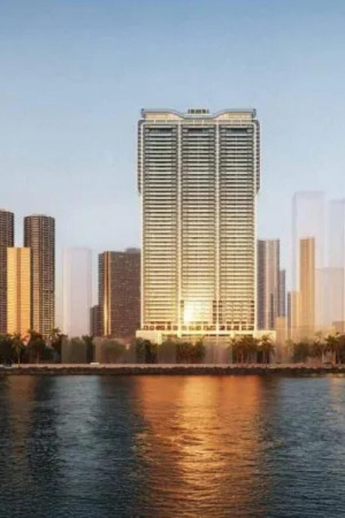 Prestige Nautilus Worli – Luxury Sea Facing Flats in Mumbai 1 Untitled 1000 x 1500 px
