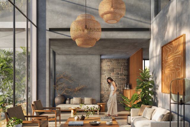Villas in alibaug on Sale – Designed by sanjay puri 7