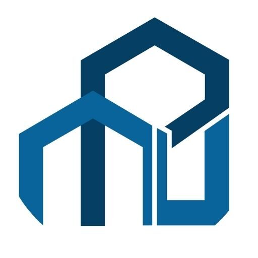 preloader